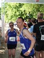 Behoerdenmaraton   078